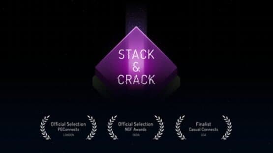 Stack & Crack screenshot 9