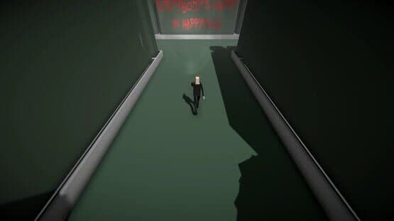 The Mystery of Happyville screenshot 10
