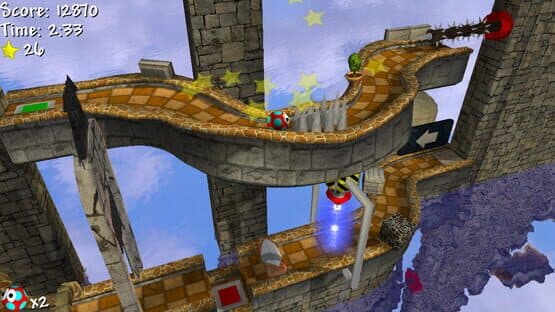 Screenshot 2