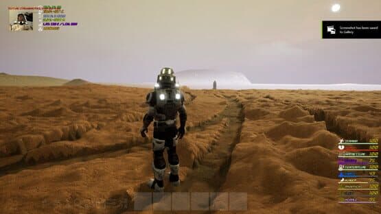 Screenshot 12
