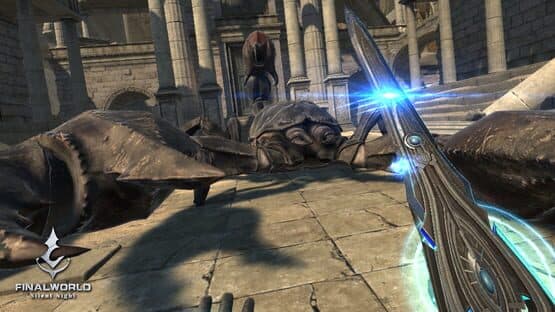 Screenshot 7