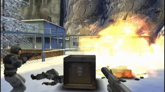 Screenshot 12