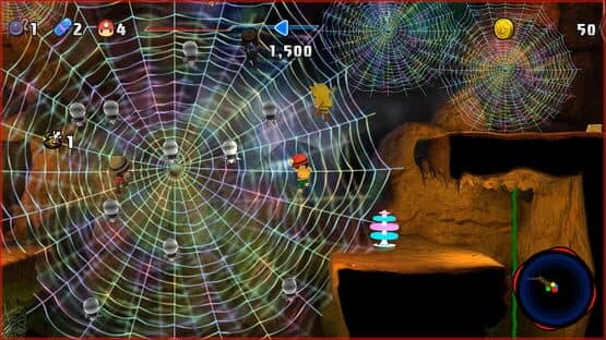 Screenshot 8