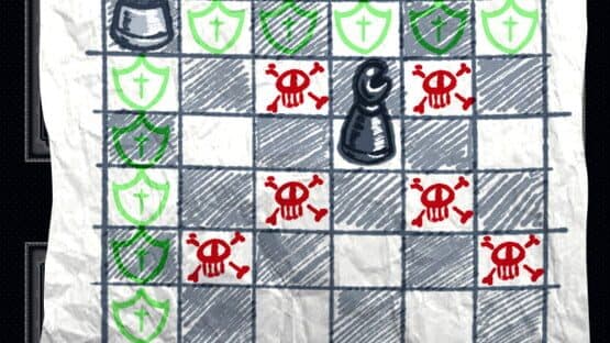 ShyChess screenshot 11