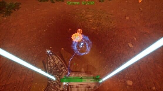 Screenshot 2