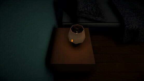 Bernie’s Nightmare screenshot 8