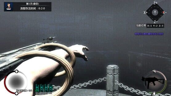立方杀阵（Cubic Kill Array） screenshot 11