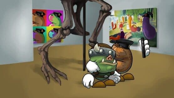 Screenshot 9
