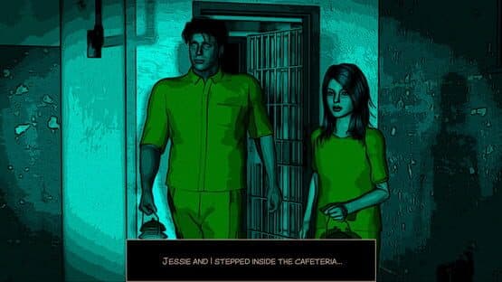 Screenshot 9