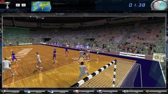 Screenshot 12