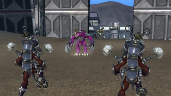 Screenshot 4
