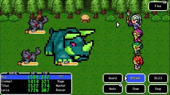 Screenshot 9