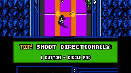 Screenshot 11