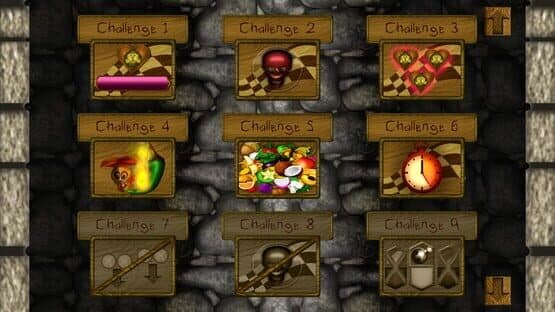 Munchies screenshot 12