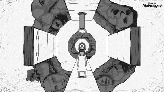 Path to Mnemosyne screenshot 9