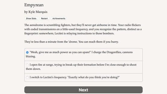 Screenshot 4