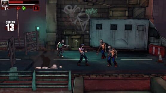 Screenshot 12
