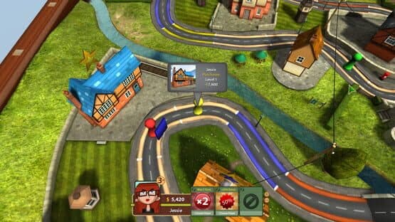 Screenshot 2