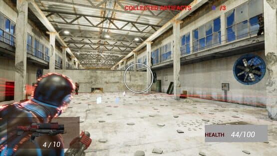Screenshot 9
