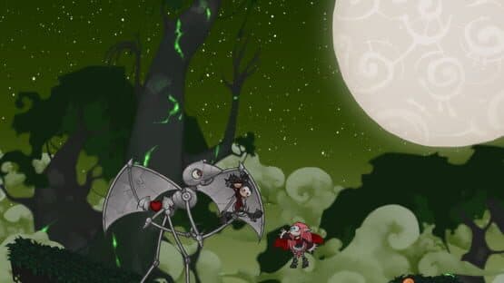 Screenshot 7
