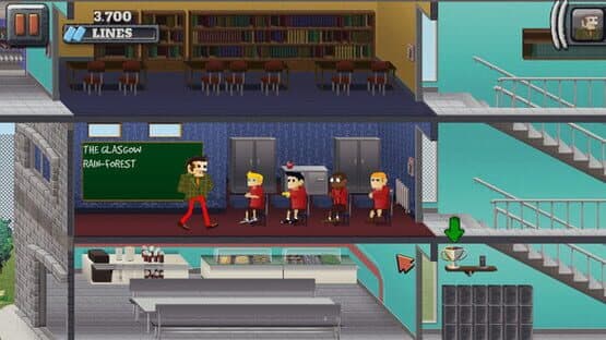 Screenshot 12