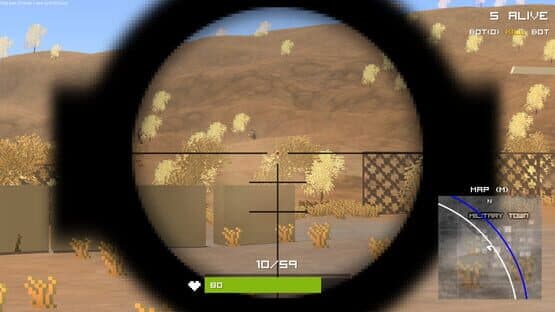 Screenshot 9