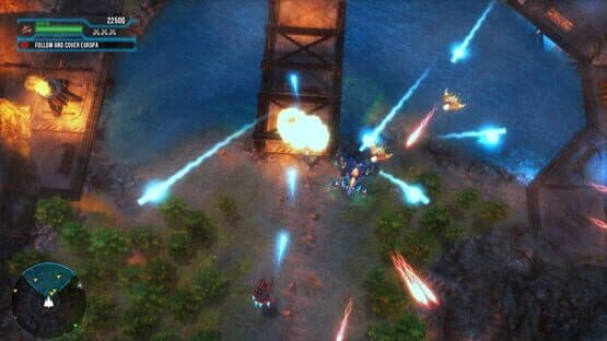 Screenshot 4