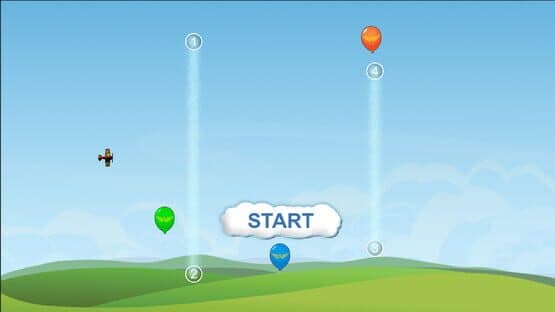 Skywriter screenshot 7
