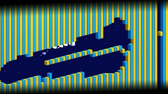 Cube XL screenshot 7