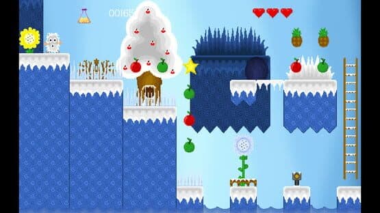 Screenshot 11