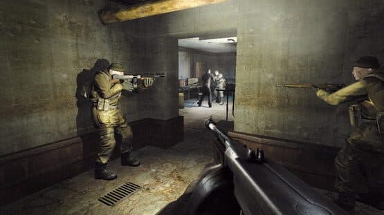 Screenshot 11
