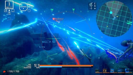 Screenshot 9