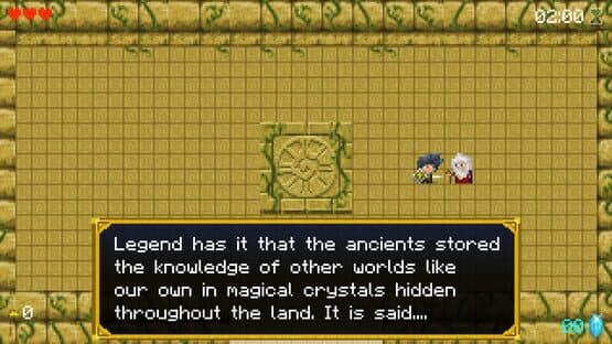 Screenshot 2