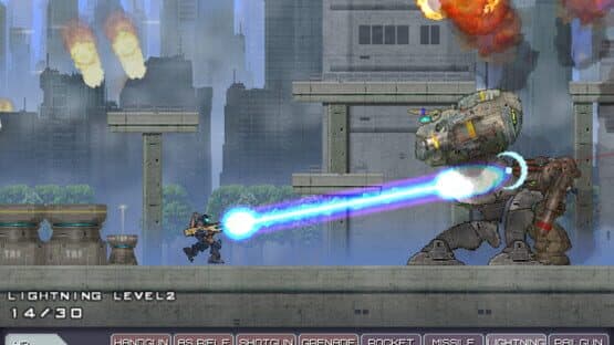 Screenshot 4