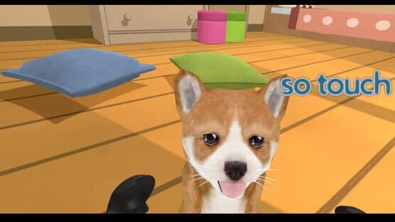 Screenshot 2