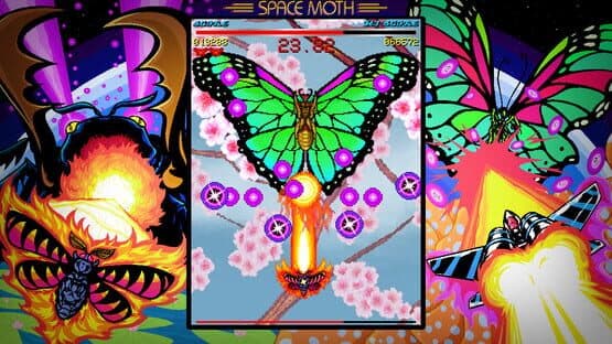 Screenshot 2
