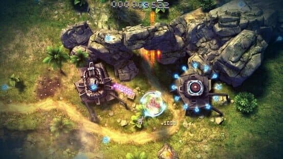 Screenshot 10