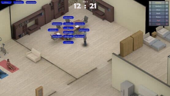 Screenshot 8