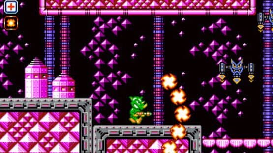 Screenshot 2
