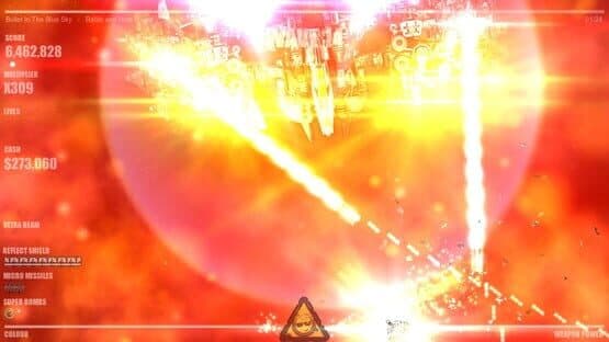 Screenshot 11