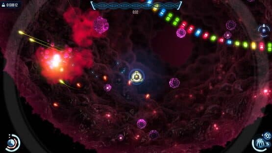 Screenshot 11
