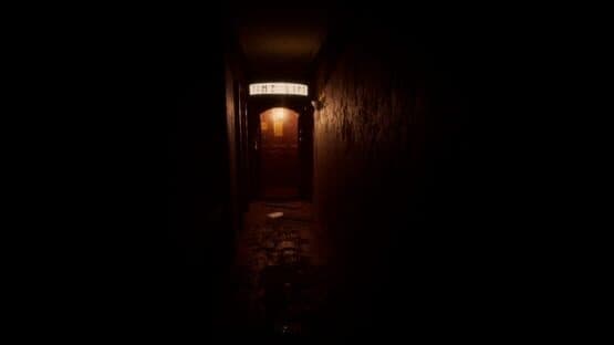 Apartment 327 screenshot 7