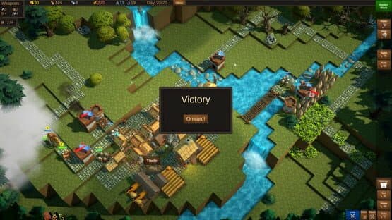 ValeGuard screenshot 8