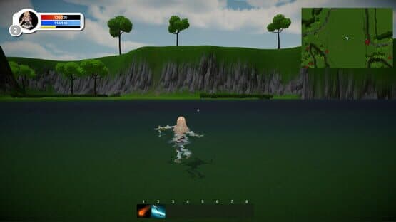 Screenshot 2