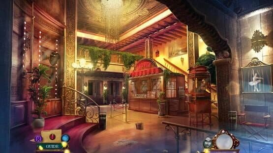 Screenshot 10