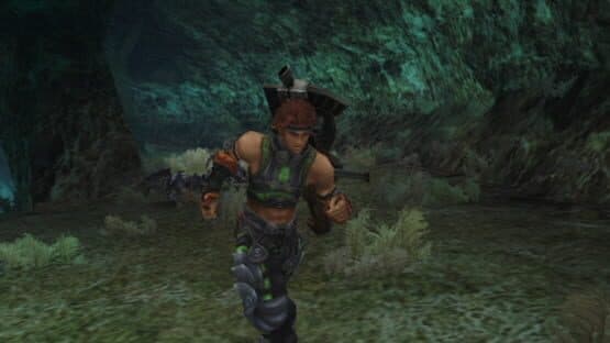 Screenshot 8