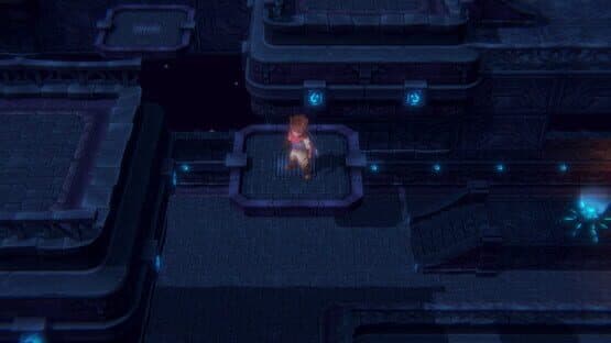 Sikanda screenshot 8