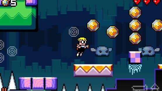 Screenshot 11