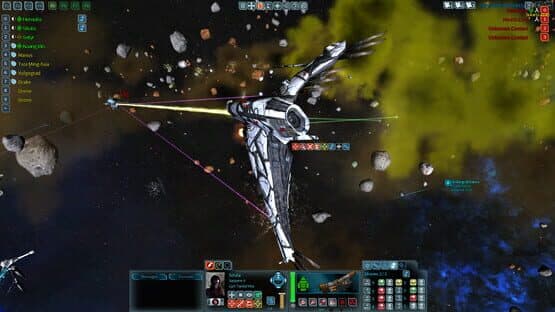 Screenshot 2