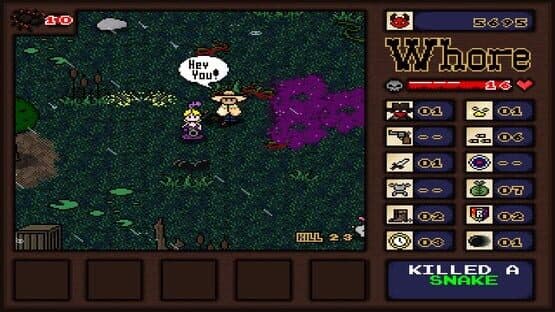 Screenshot 11